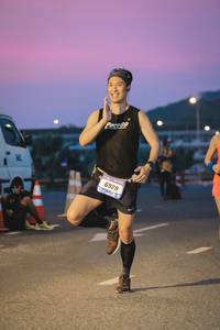 BIB: 6928
                            <button type="button" onclick="openModal(3396228)" class="btn btn-primary btn-sm float-right btn-popup" data-toggle="modal" data-target=".modal-high-quality">
                        <i class="fas fa-shopping-cart"></i> Add to Cart
                    </button>
                                            <button type="button" onclick="isThisMe(3396228, true)" class="btn btn-success btn-sm float-right btn-popup btn-isme hidden" data-toggle="tooltip" data-placement="bottom" title="นี่คือรูปของคุณใช่ไหม คลิกที่นี่เพื่อเอาเข้าอัลบั้ม">
                        <i class="fas fa-plus"></i> Add to album
                    </button>
                    <button type="button" onclick="isThisMe(3396228, false)" class="btn btn-warning btn-sm float-right btn-popup btn-isnotme hidden">
                        <i class="fas fa-ban"></i> Remove from album
                    </button>